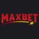 MaxBet