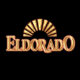 Eldorado