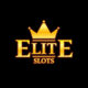 EliteSlots