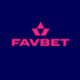 Favbet