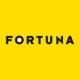 Fortuna