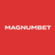 Magnumbet