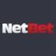 NetBet