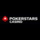 PokerStars