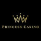 Princess Casino