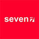 Seven Bet