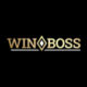 Winboss