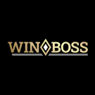 Winboss