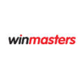 Winmasters