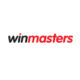 Winmasters