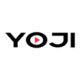 Yoji